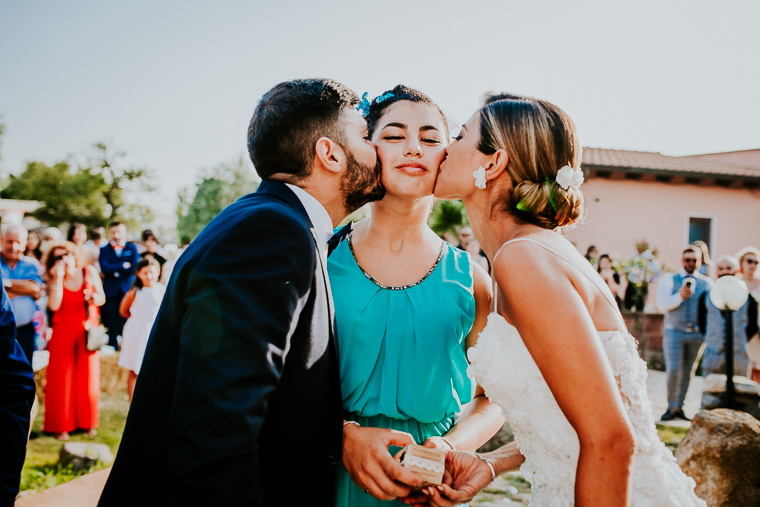 196__Lella♥Matteo_Silvia Taddei Sardinia Destination Wedding 66.jpg